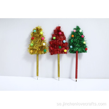 Hot Selling Christmas Gift Pen Pen